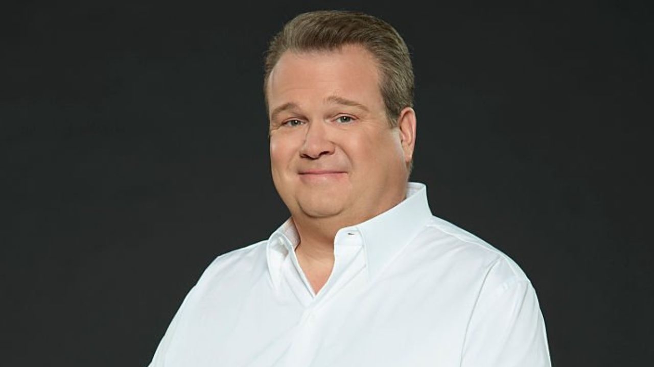 Eric Stonestreet entra para o elenco da série Dexter: Resurrection Lorena Bueri