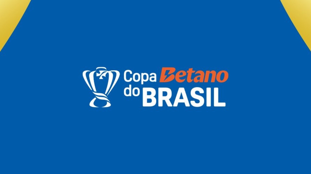 Conheça todos os 32 classificados para a terceira fase da Copa do Brasil Lorena Bueri