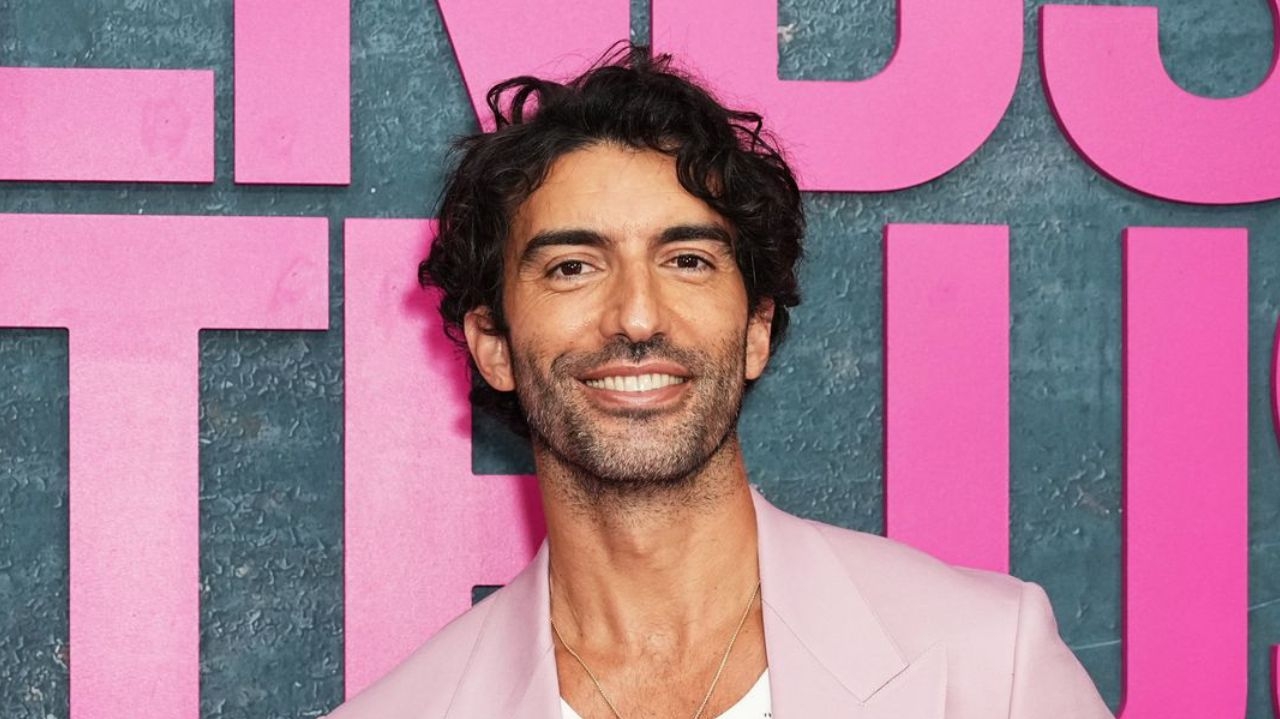 Justin Baldoni processa ex-publicitaria que teria sido a responsável por conflito com Blake Lively Lorena Bueri