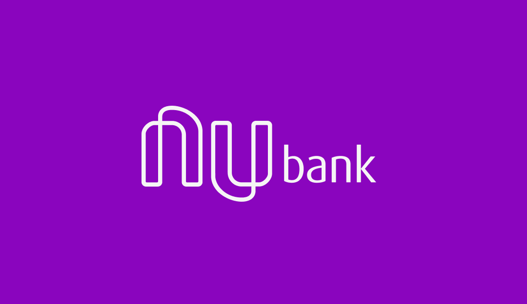 Nubank lança cartão de crédito para empresas  Lorena Bueri