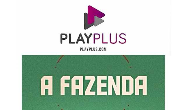 Saiba o valor do PlayPlus e como assistir ‘A Fazenda 13’ online e totalmente ao vivo Lorena Bueri