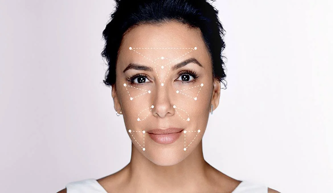 Beauty tech, interatividade e diversidade: ações da L’Oréal para ser o futuro da beleza