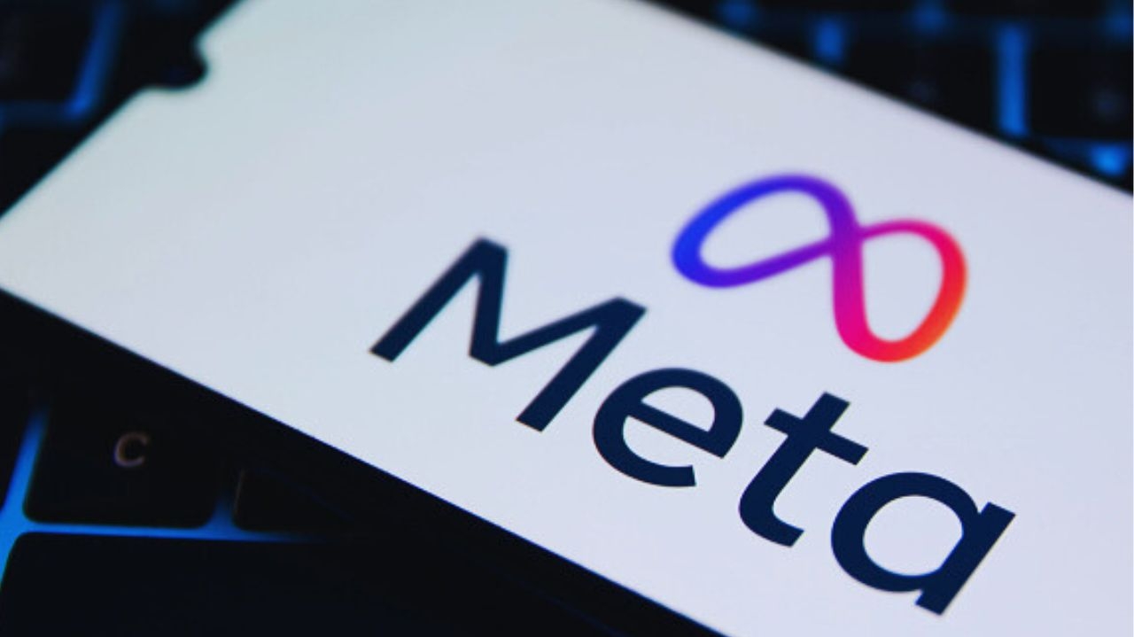 Meta enfrenta batalha judicial que pode reverter aquisições do Instagram e Whatsapp Lorena Bueri