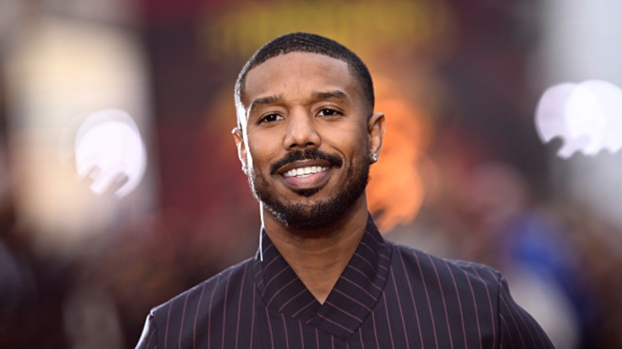 Michael B. Jordan lidera reboot de Thomas Crown: A Arte do Crime com estreia marcada para 2027 Lorena Bueri