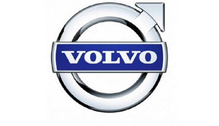 Volvo aposta em serviço de assinatura de ônibus Lorena Bueri