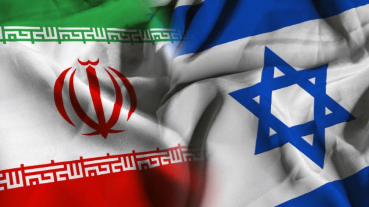 Irã executa homem acusado de espionagem para Israel em meio a tensões nucleares Lorena Bueri