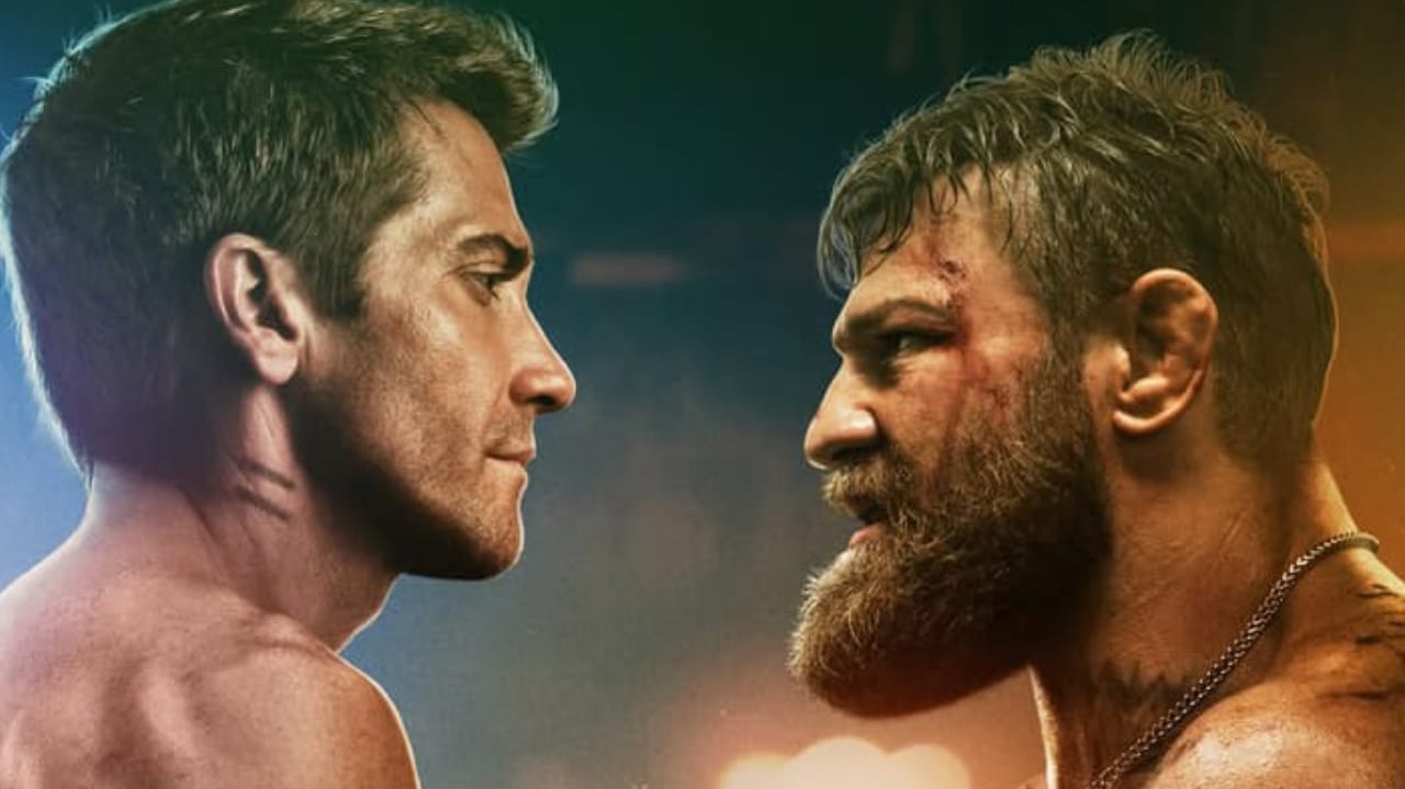 'Matador de Aluguel 2': Continuação é Confirmada com Jake Gyllenhaal e Guy Ritchie Lorena Bueri