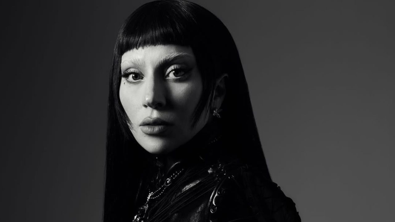Lady Gaga no Rio de Janeiro: confira detalhes do show deste sábado Lorena Bueri