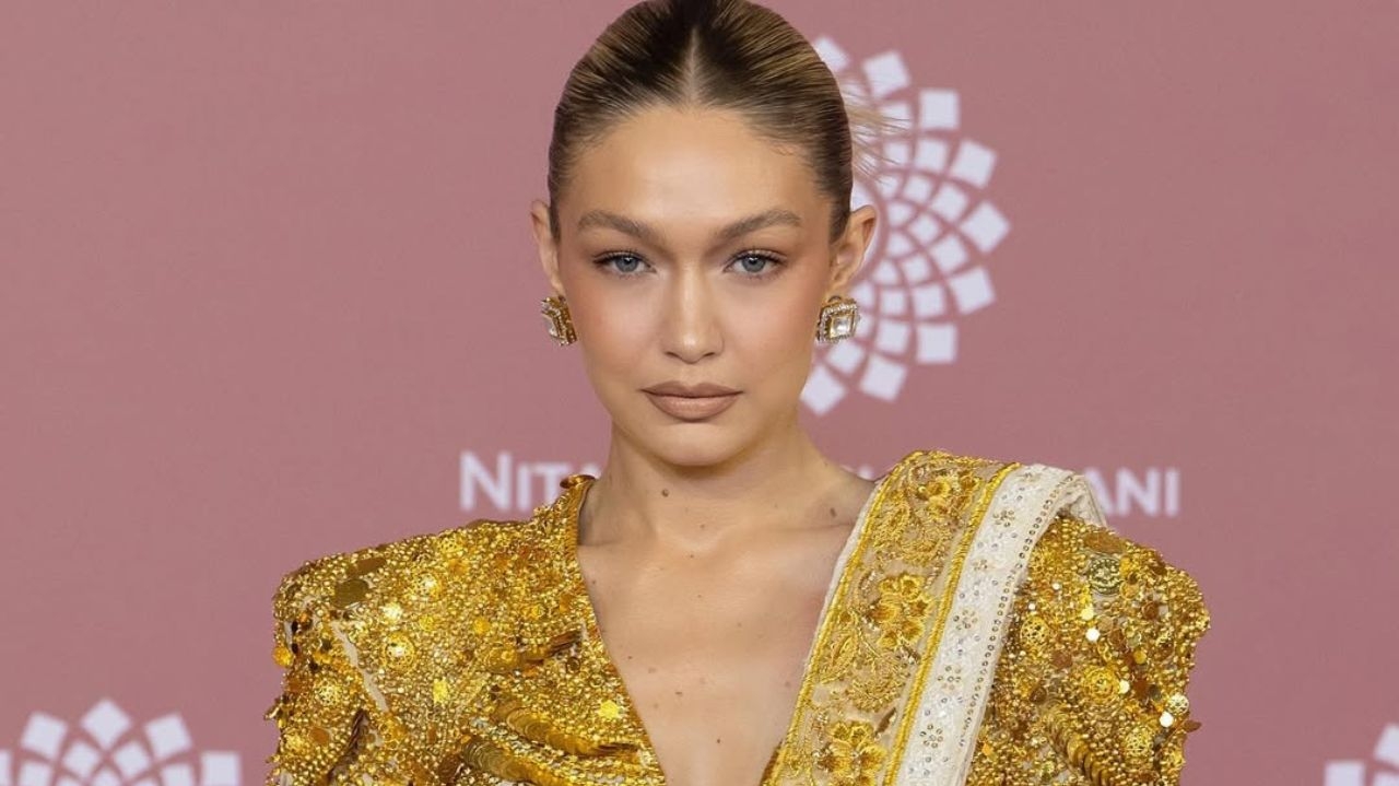 Goddess Core: confira a tendência de beleza que celebra o poder feminino em 2025 Lorena Bueri