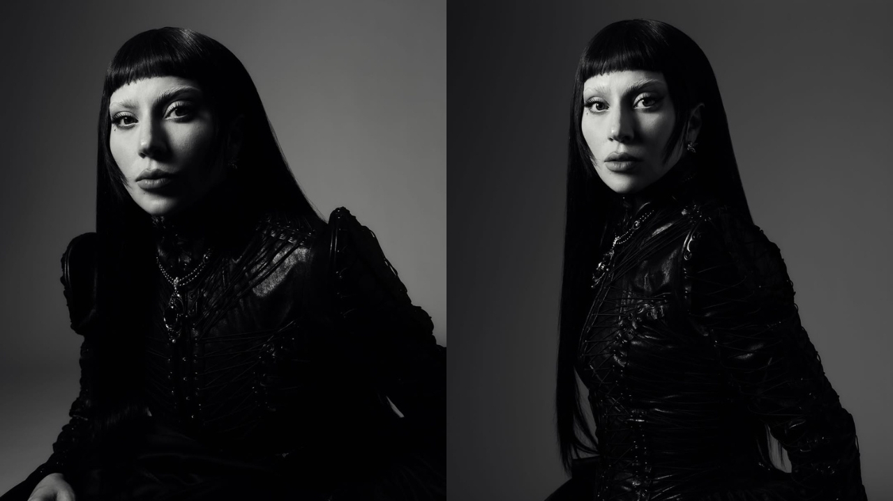 Lady Gaga em Copacabana: 7 dicas para brilhar no maior show do ano Lorena Bueri