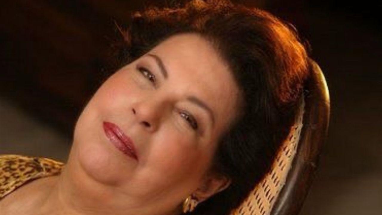 Relembre a trajetória inesquecível de Nana Caymmi na música brasileira Lorena Bueri