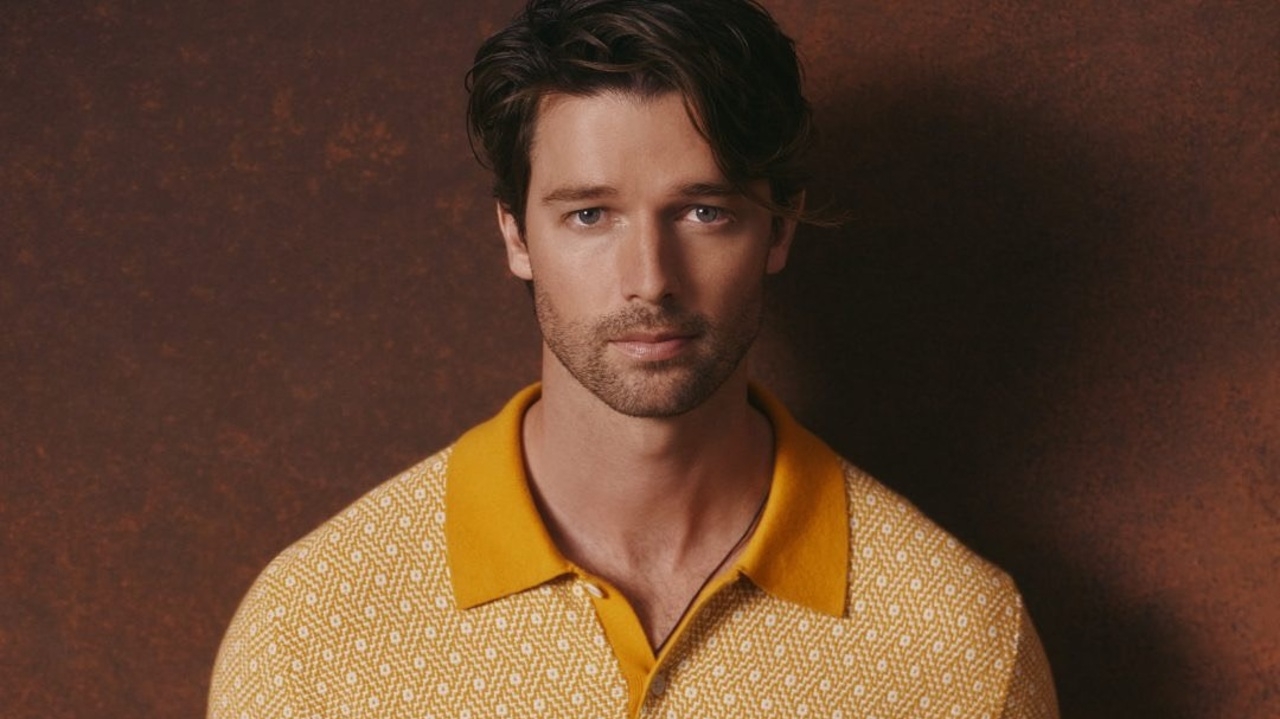 Patrick Schwarzenegger mira papel principal em nova versão de “Psicopata Americano” Lorena Bueri