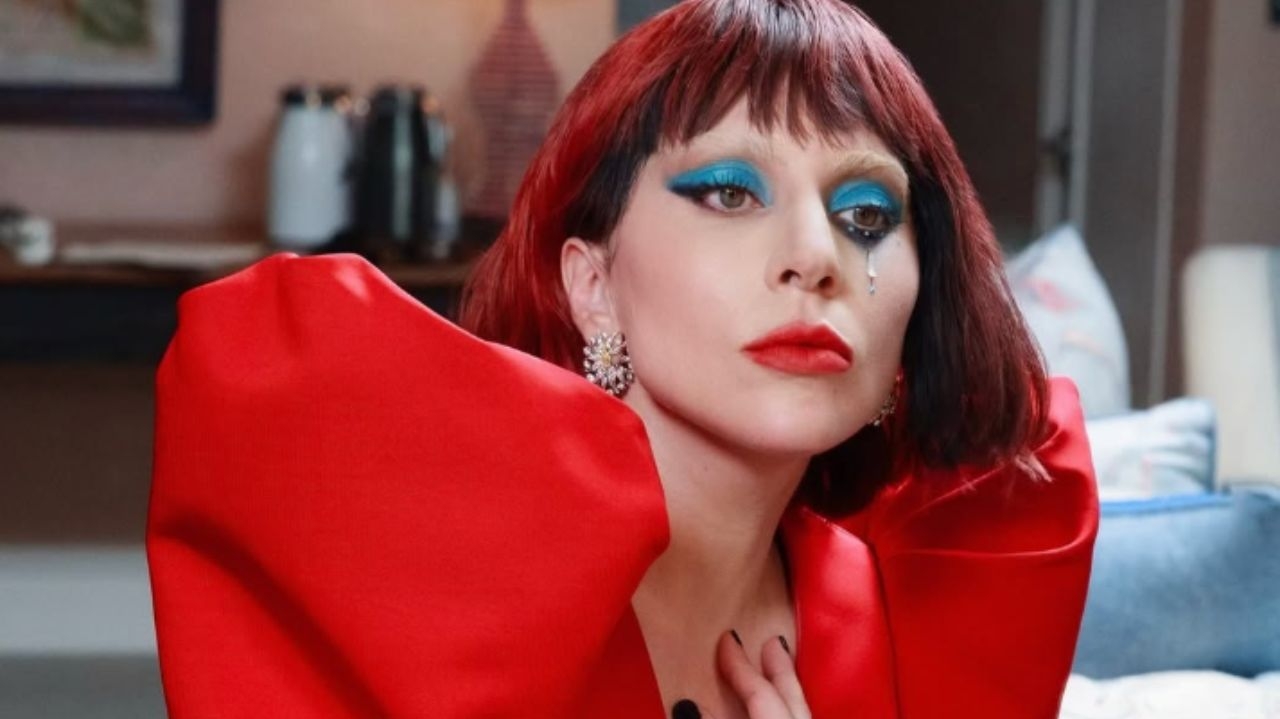 Lady Gaga: relembre os visuais de beleza icônicos que marcaram gerações Lorena Bueri