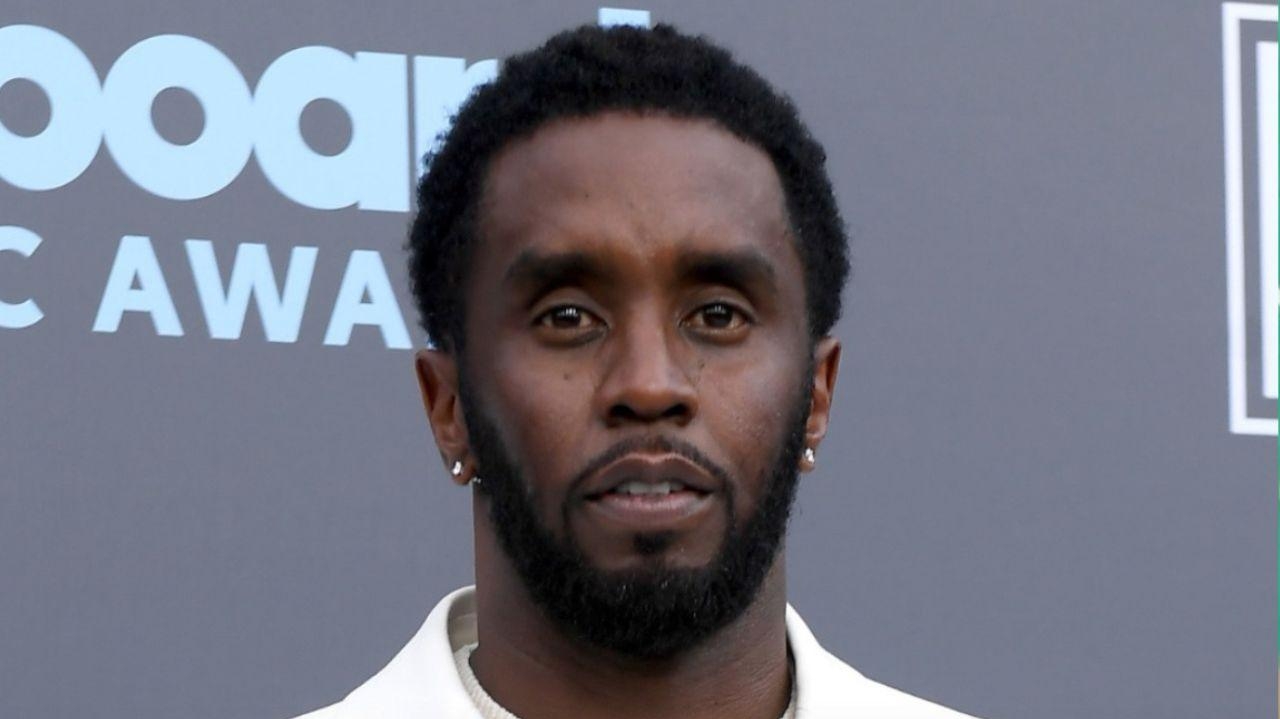 Caso Sean 'Diddy' Combs começa a ser julgado nesta segunda-feira Lorena Bueri