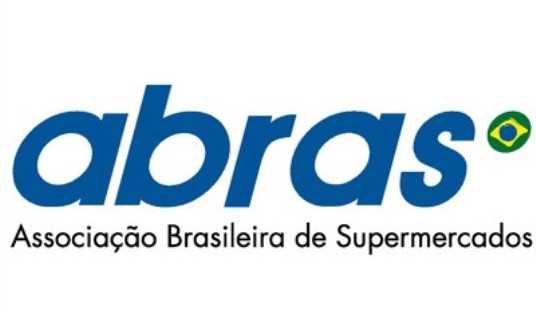ABRAS lançará marketplace supermercadista Lorena Bueri