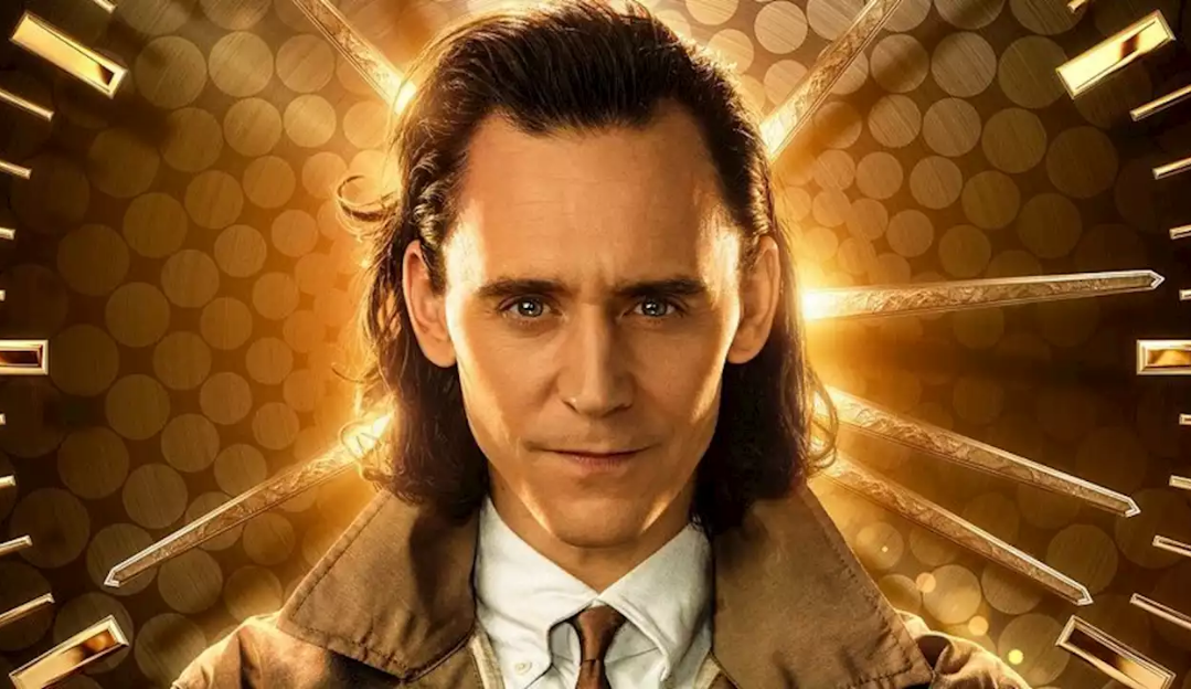 Tom Hiddleston relembra situações que envolvem Loki