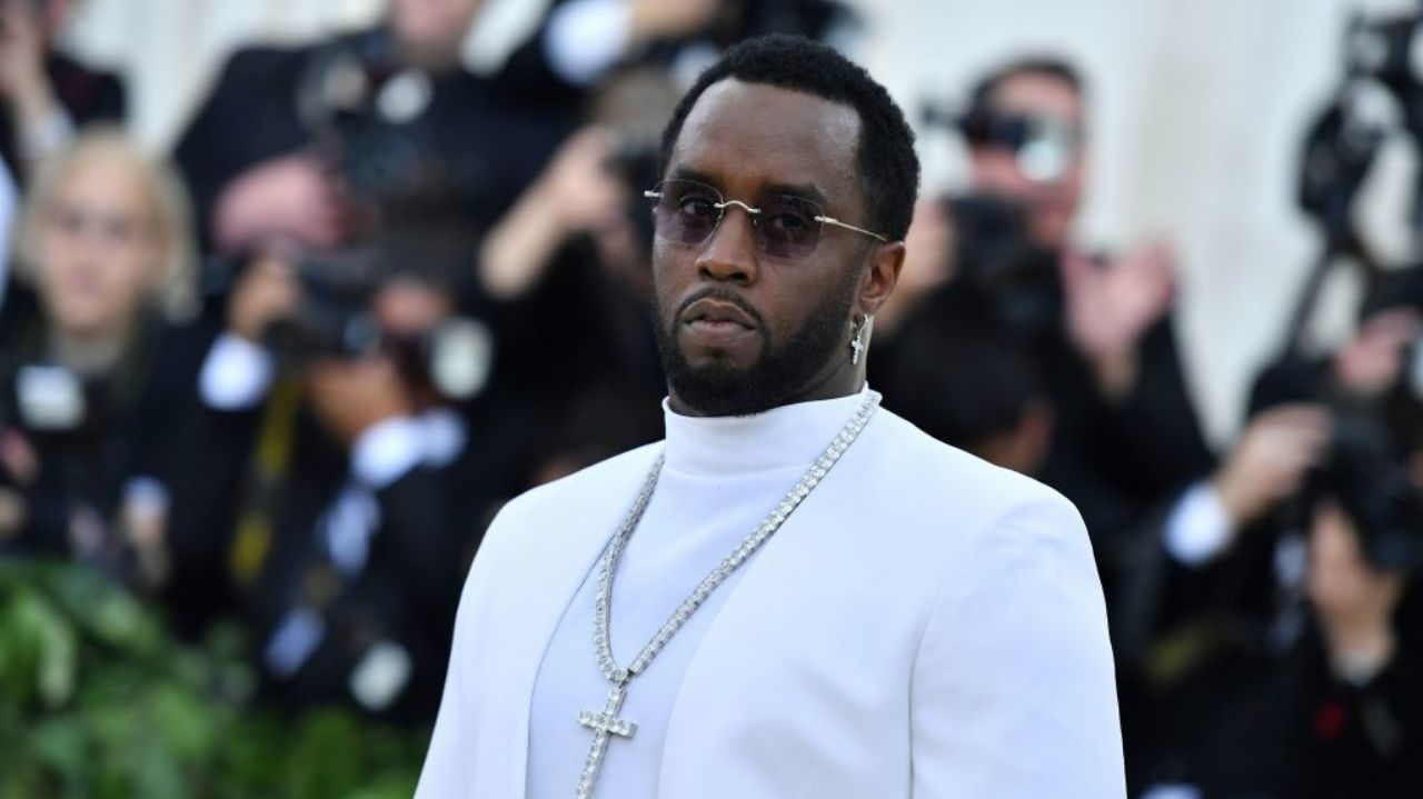 Declaração de advogado de Diddy sobre promotores gera críticas no tribunal Lorena Bueri