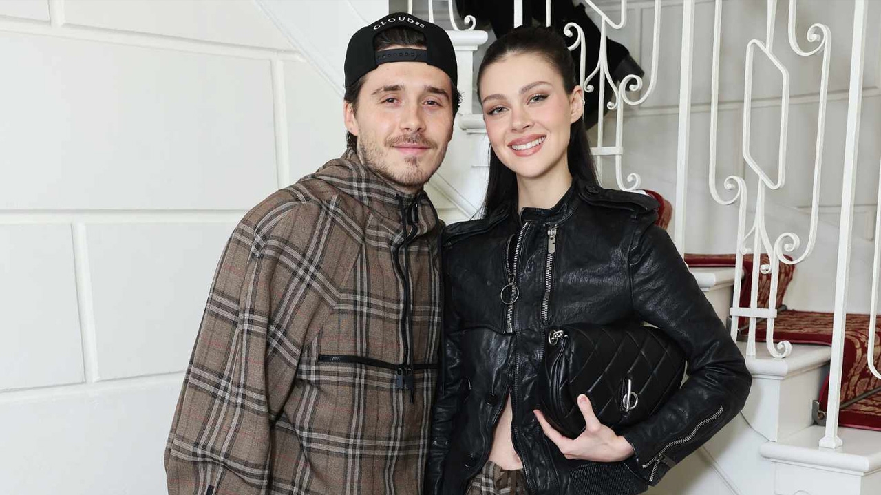 Brooklyn Beckham e Nicola Peltz acusam David e Victoria de serem manipuladores e tóxicos Lorena Bueri
