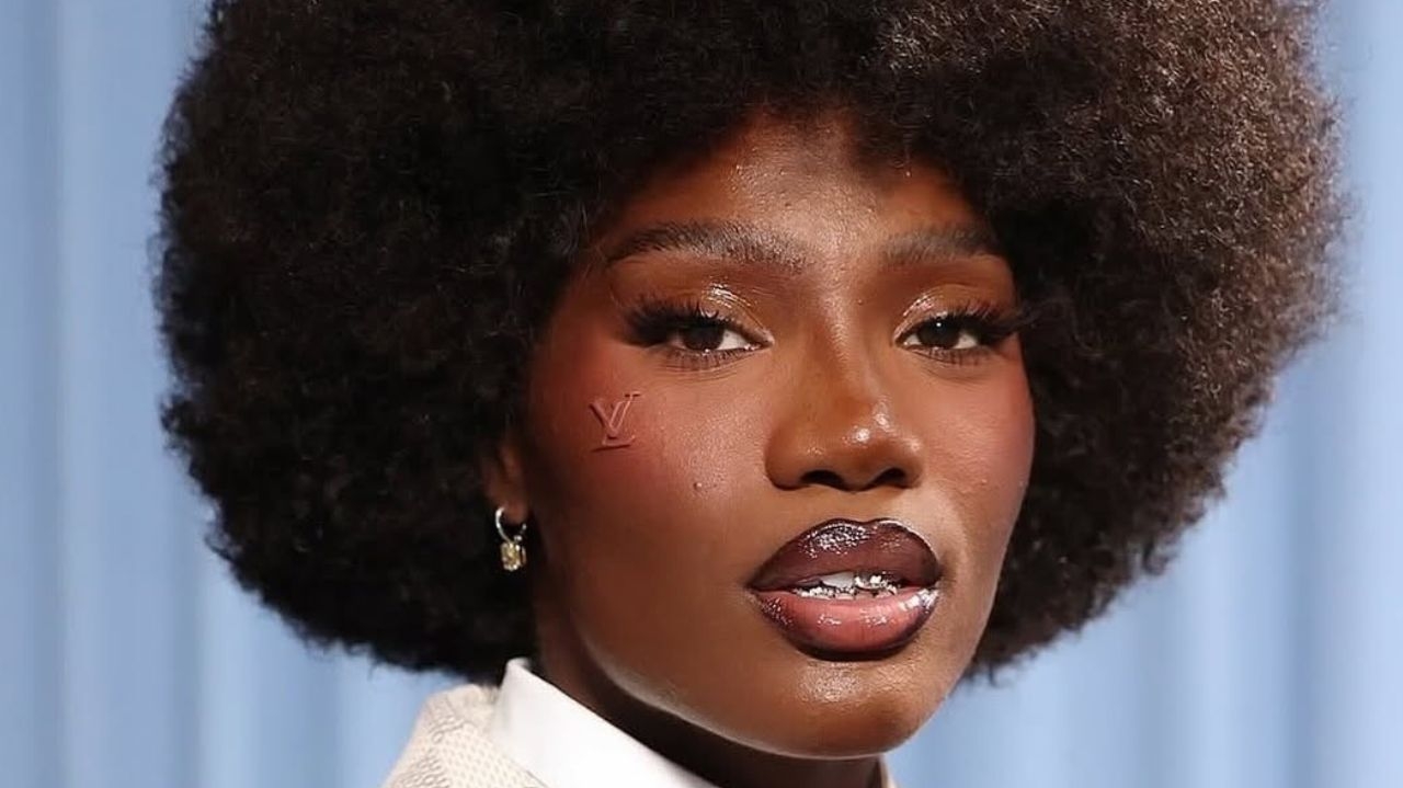 Met Gala 2025 celebra o dandismo negro com penteados simbólicos Lorena Bueri
