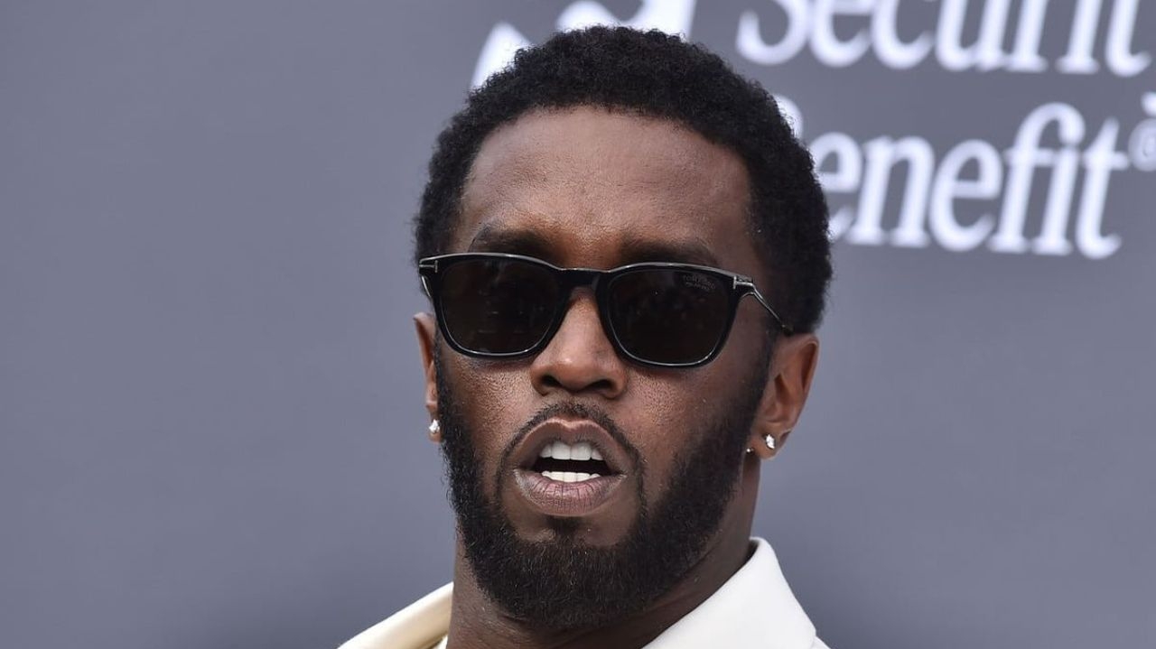 Julgamento de Diddy enfrenta desafios com falta de testemunha-chave Lorena Bueri