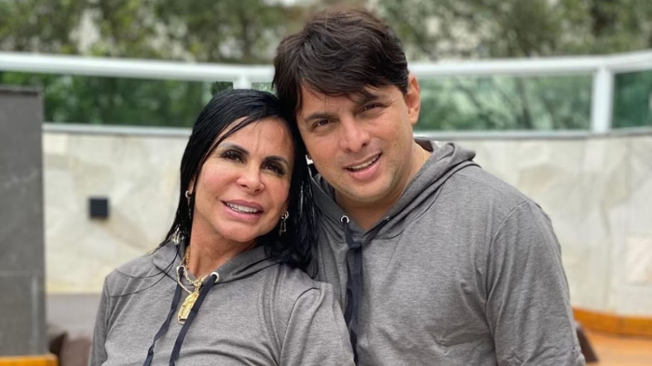 Power Couple Brasil 7: Gretchen declara que irá confrontar sua adversária Lorena Bueri