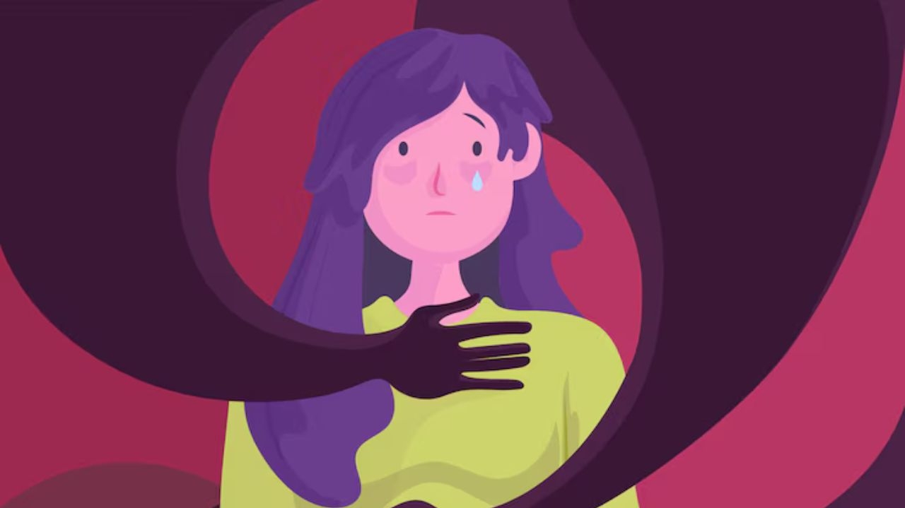 Novo documento do Atlas da Violência mostra aumento de feminicídios no país Lorena Bueri