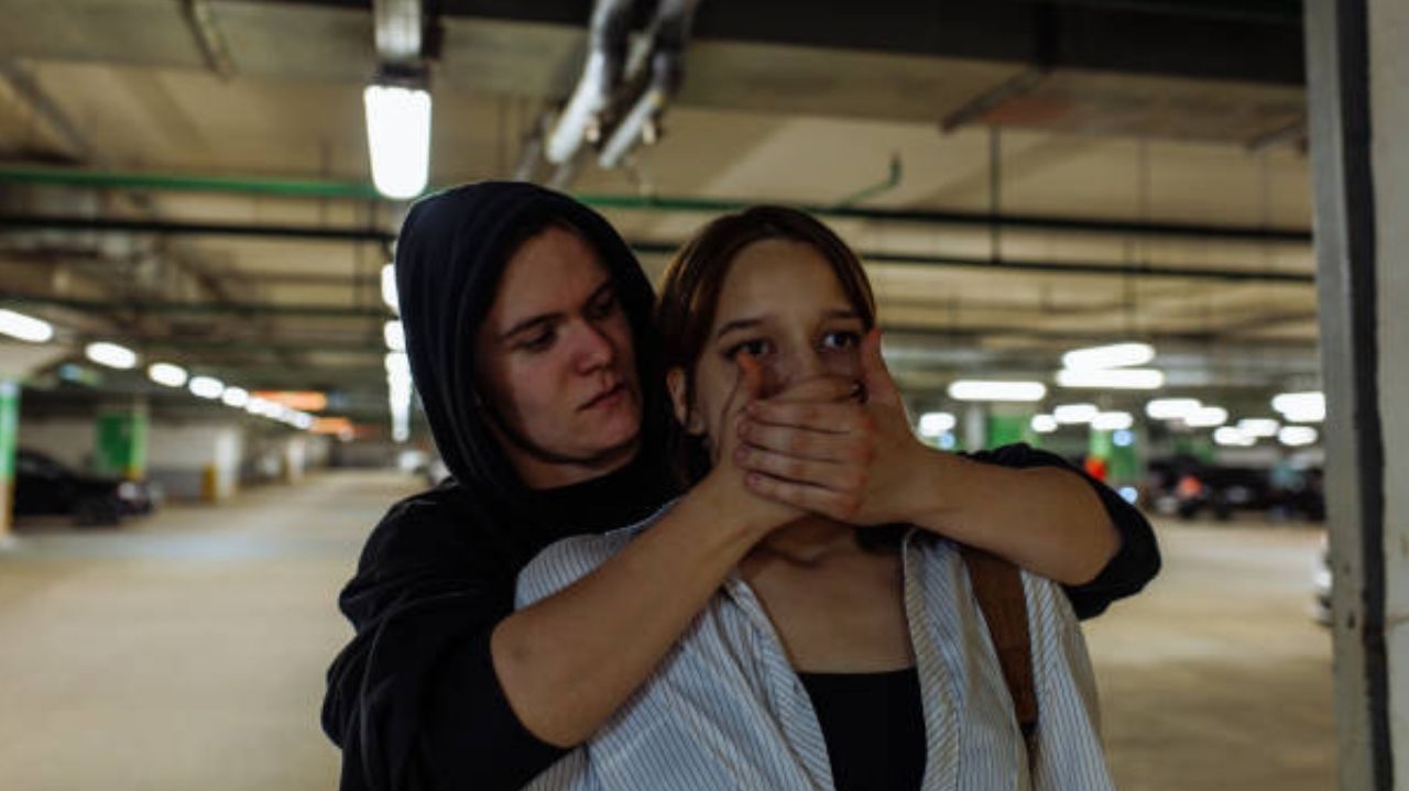 Violência letal mata 60 jovens por dia no Brasil Lorena Bueri
