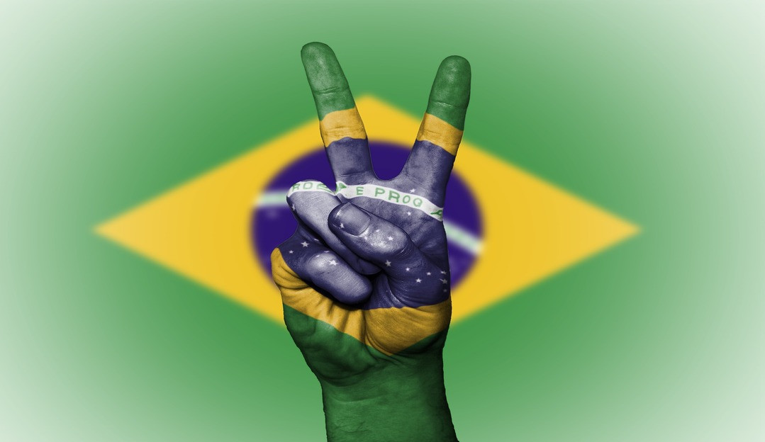 O novo programa Auxílio Brasil promete atender 17 milhões de famílias em 2022