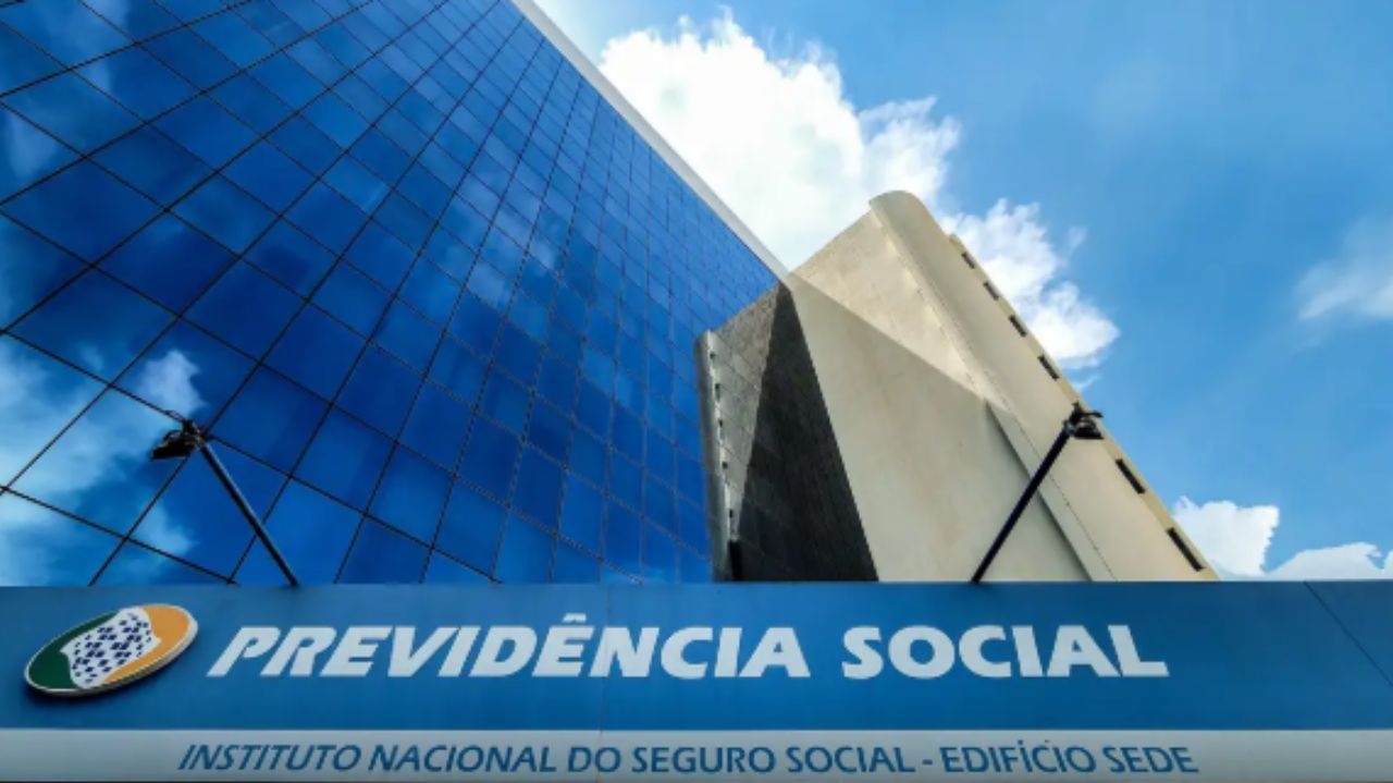 INSS: Oposição protocola pedido de CPI mista Lorena Bueri