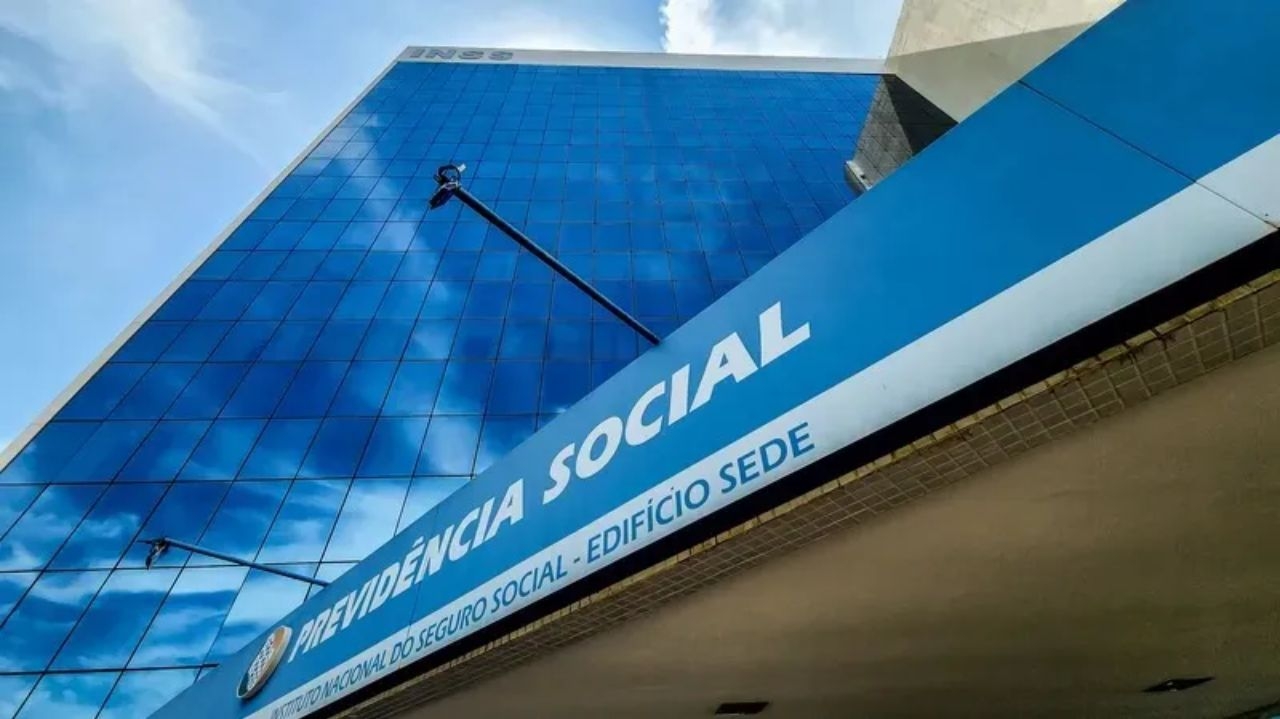 Fraudes no INSS: aposentados já podem contestar cobranças irregulares Lorena Bueri