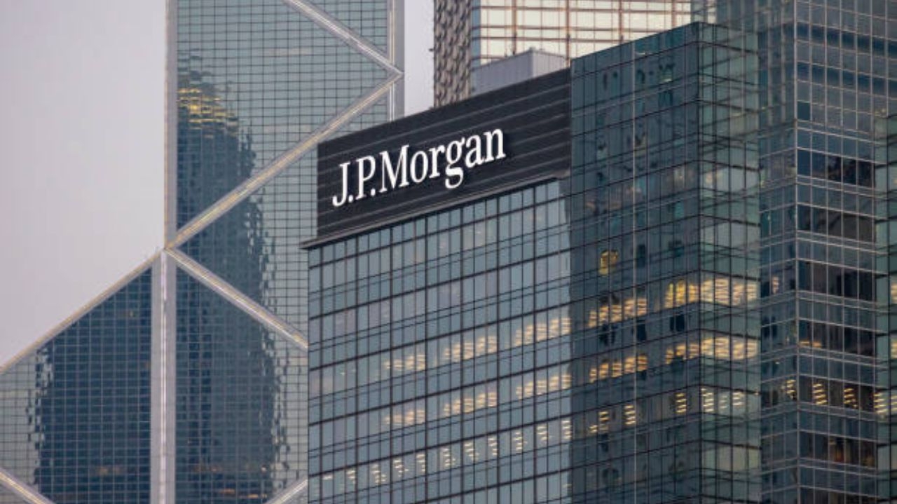 JP Morgan aponta novos índices para o PIB e inflação dos próximos meses Lorena Bueri