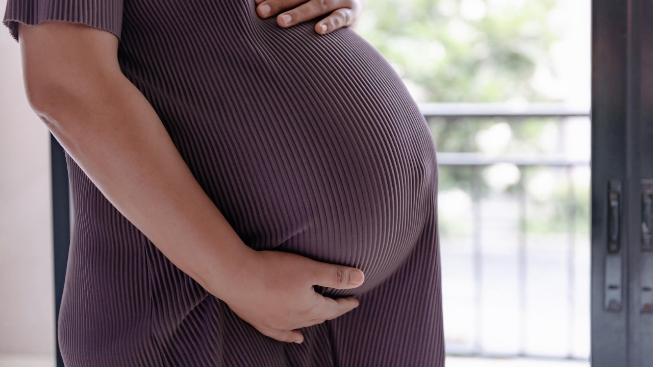 Perda gestacional avançada: entenda fatores que podem causar morte fetal Lorena Bueri