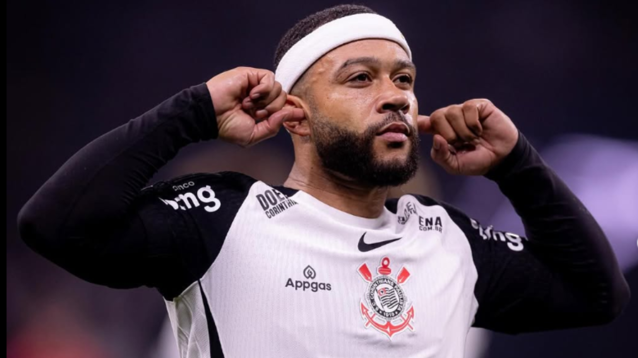 Corinthians enfrenta desafio com desfalques e escalação alternativa contra o Racing Lorena Bueri