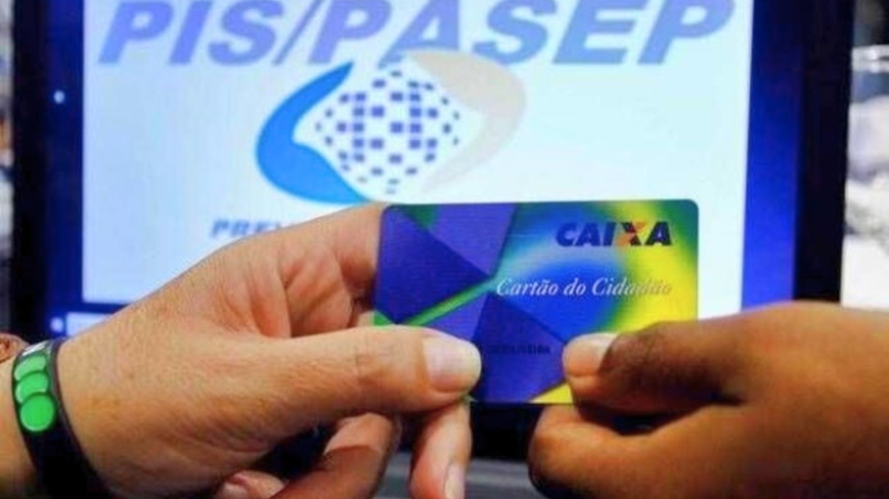 Pagamento do Abono PIS/Pasep 2025: saiba quem tem direito e como consultar Lorena Bueri