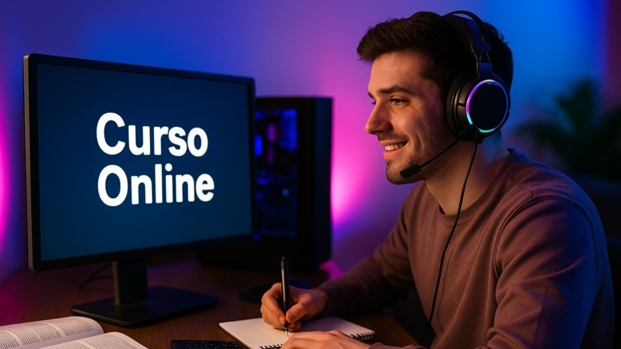 Guia para Iniciantes: Tudo o que Você Precisa Saber Antes de Entrar em um Rateio de Curso  Lorena Bueri