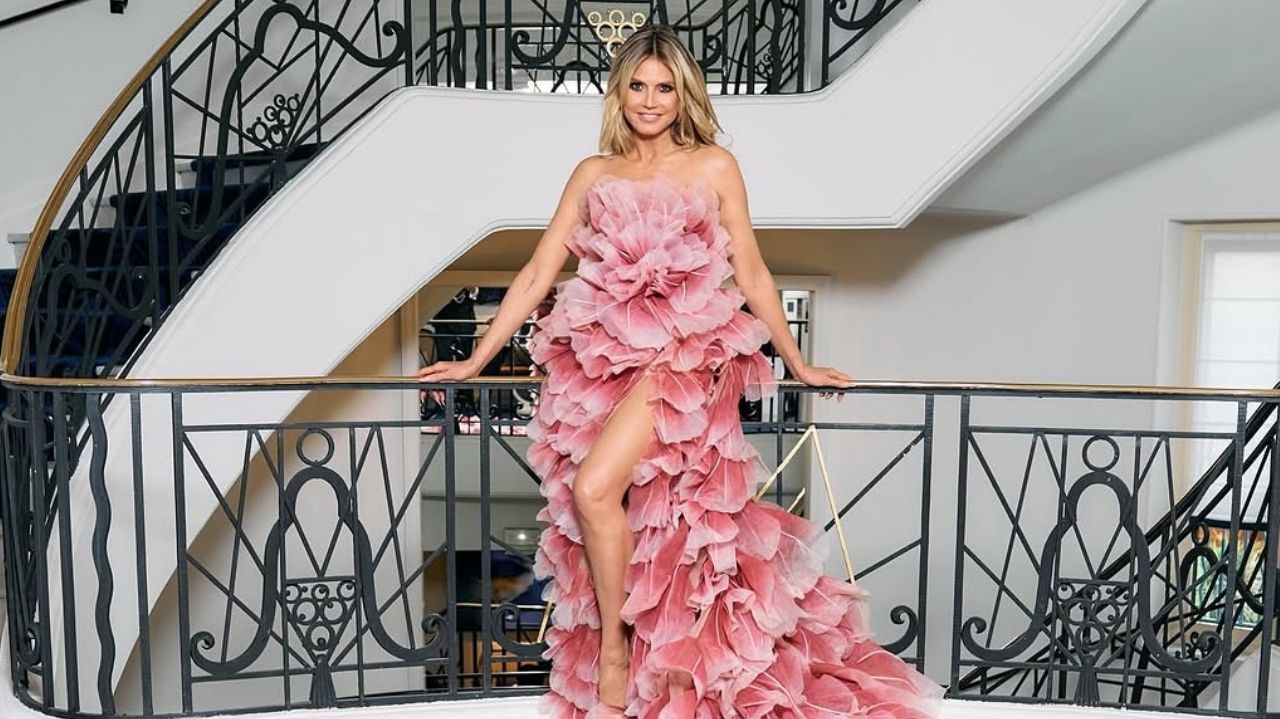 Celebridades quebram regras de vestimenta em Festival de Cannes  Lorena Bueri