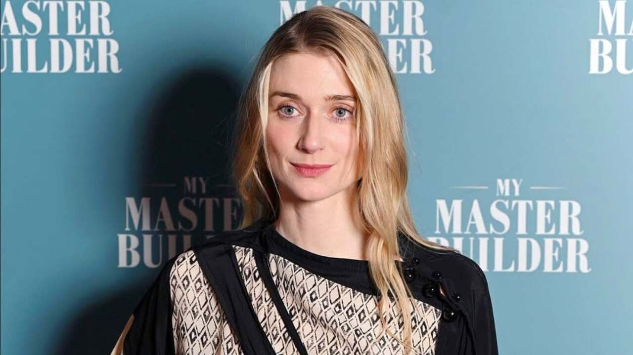Elizabeth Debicki pode estrelar sequência de “Era Uma Vez em… Hollywood” Lorena Bueri