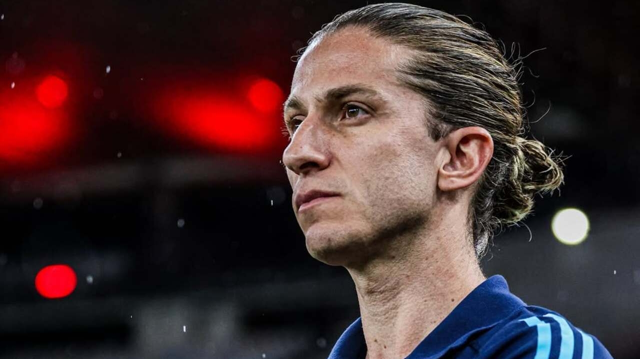 Flamengo não contará com jogadores importantes em campo contra o Botafogo no Brasileirão Lorena Bueri