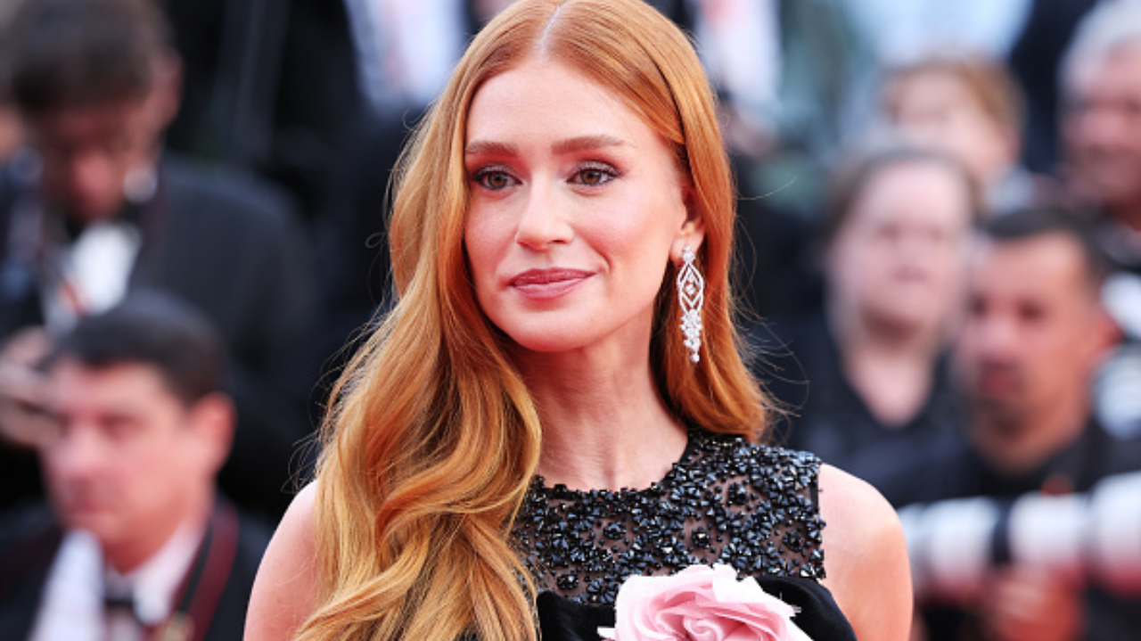 Cannes 2025: confira os looks marcantes do quarto dia do festival Lorena Bueri