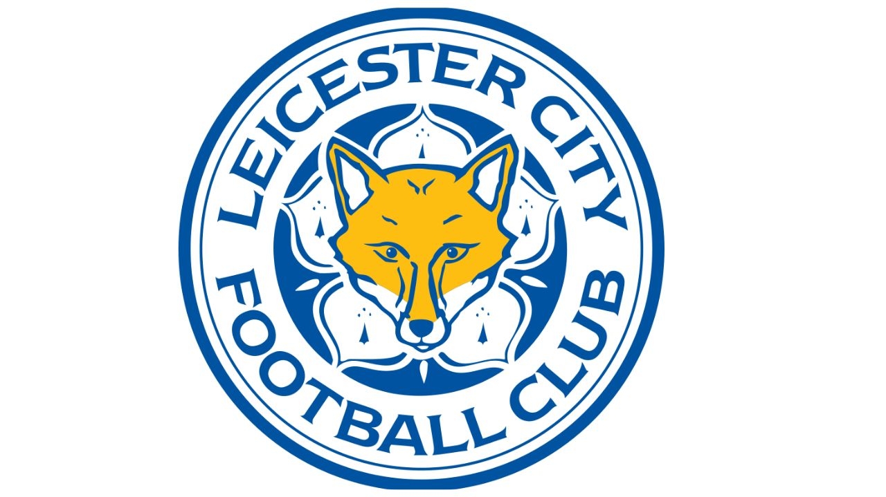 Leicester é investigado por violação do Fair Play Financeiro pela Premier League Lorena Bueri