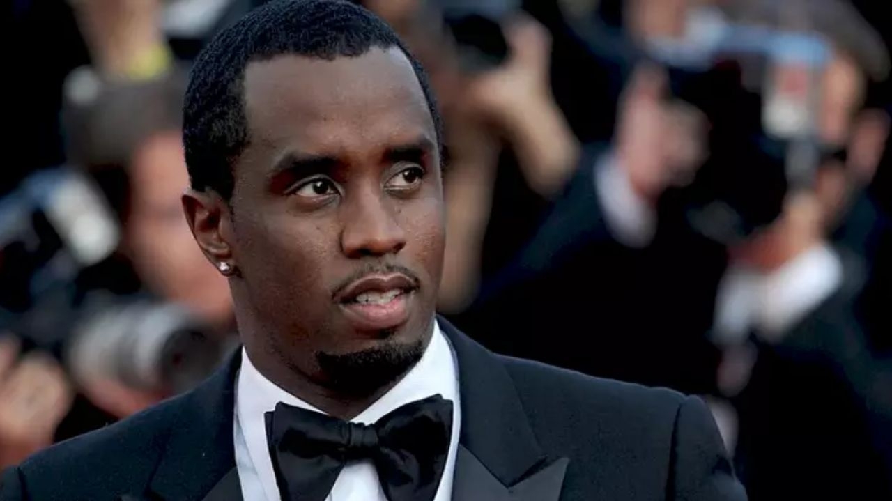 Sean 'Diddy' Combs enfrenta novas revelações no sétimo dia de julgamento Lorena Bueri