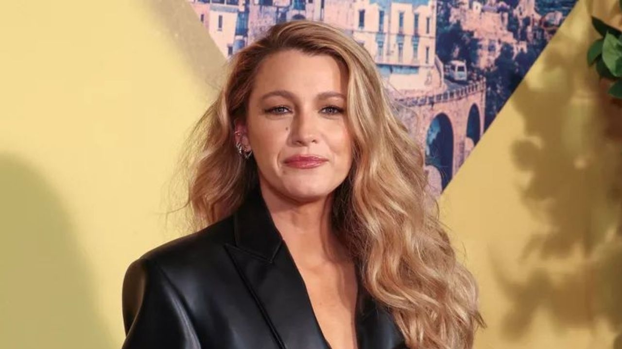 Ex-funcionários denunciam caos na empresa de Blake Lively em disputa com Justin Baldoni Lorena Bueri