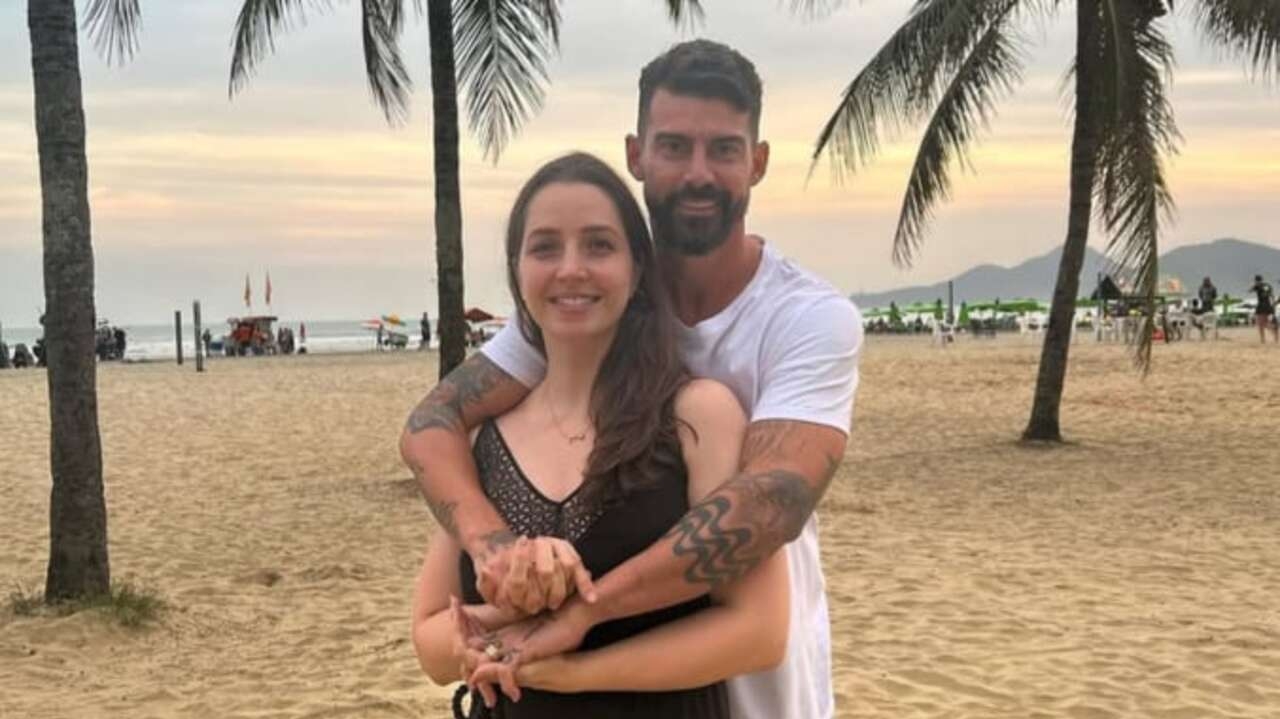 Power Couple 7: conflitos e revelações criam novas tempestades Lorena Bueri