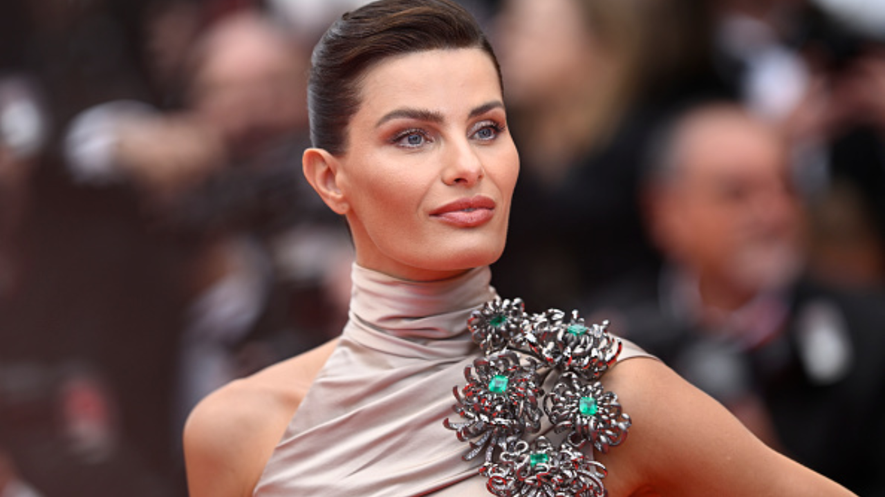 Cannes 2025: confira os acessórios que mais se destacaram durante o festival  Lorena Bueri