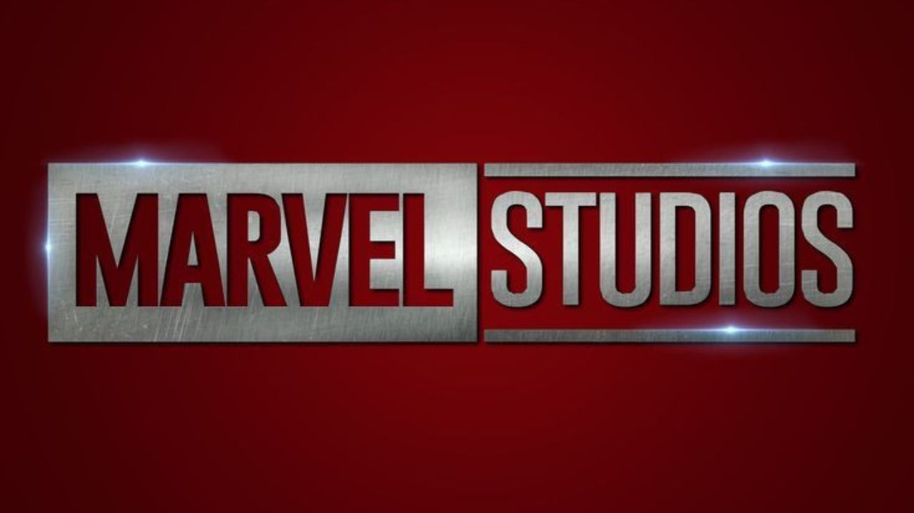 'Vingadores: Doomsday e Guerras Secretas' tiveram lançamento adiado pelo Marvel Lorena Bueri