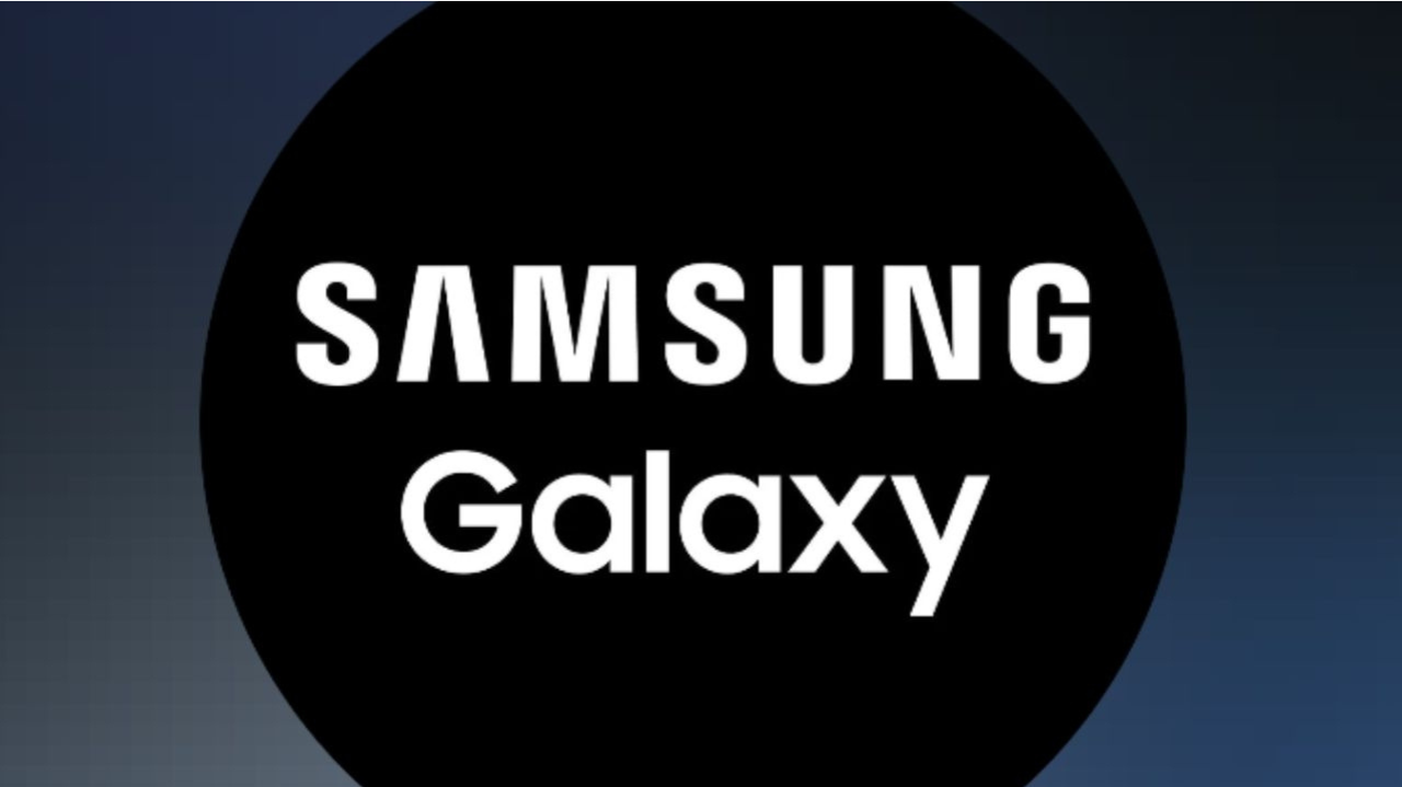 Samsung lança o Galaxy S25 Edge e fala em inauguração de mercado dos Ultrafinos no Brasil   Lorena Bueri