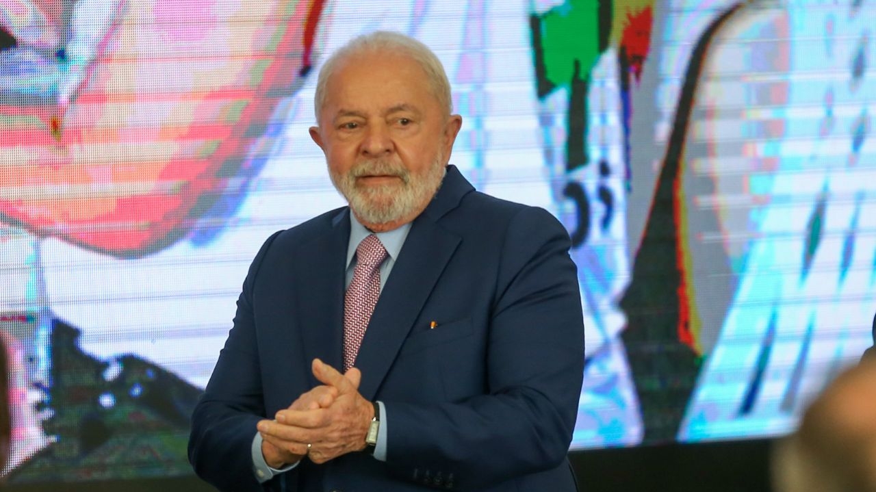 Lula denuncia ataque de Israel que matou 9 crianças em Gaza como ato de “vingança” Lorena Bueri