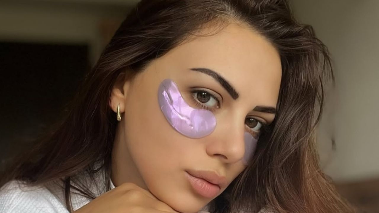 Tudo que você precisa saber sobre os Eyes Patches Lorena Bueri