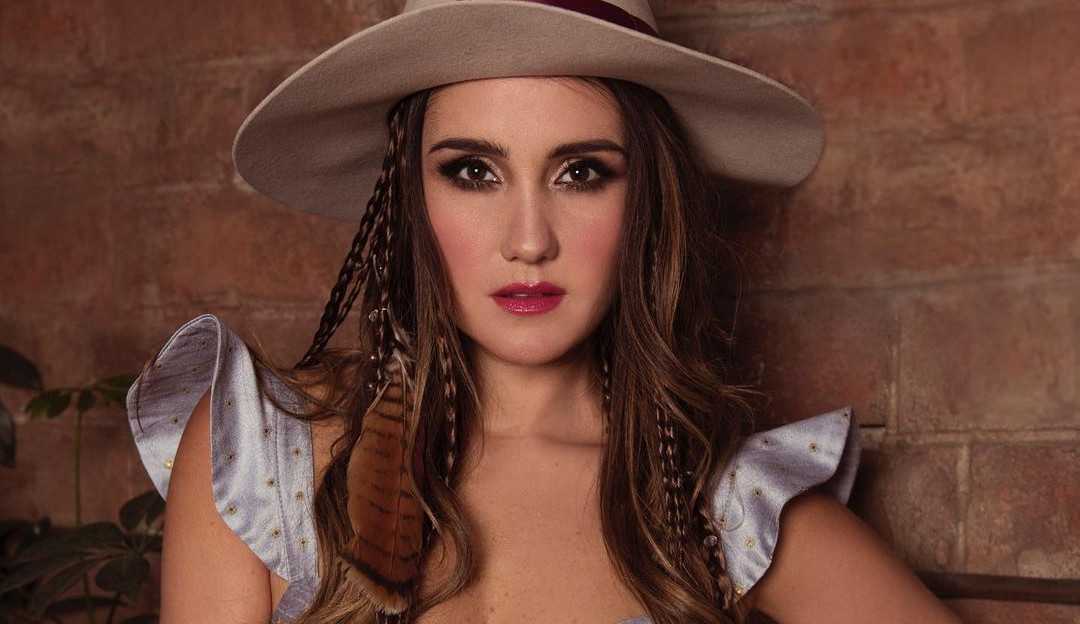 Dulce María ultrapassa Maite Perroni e se torna ex-RBD mais ouvida no Spotify