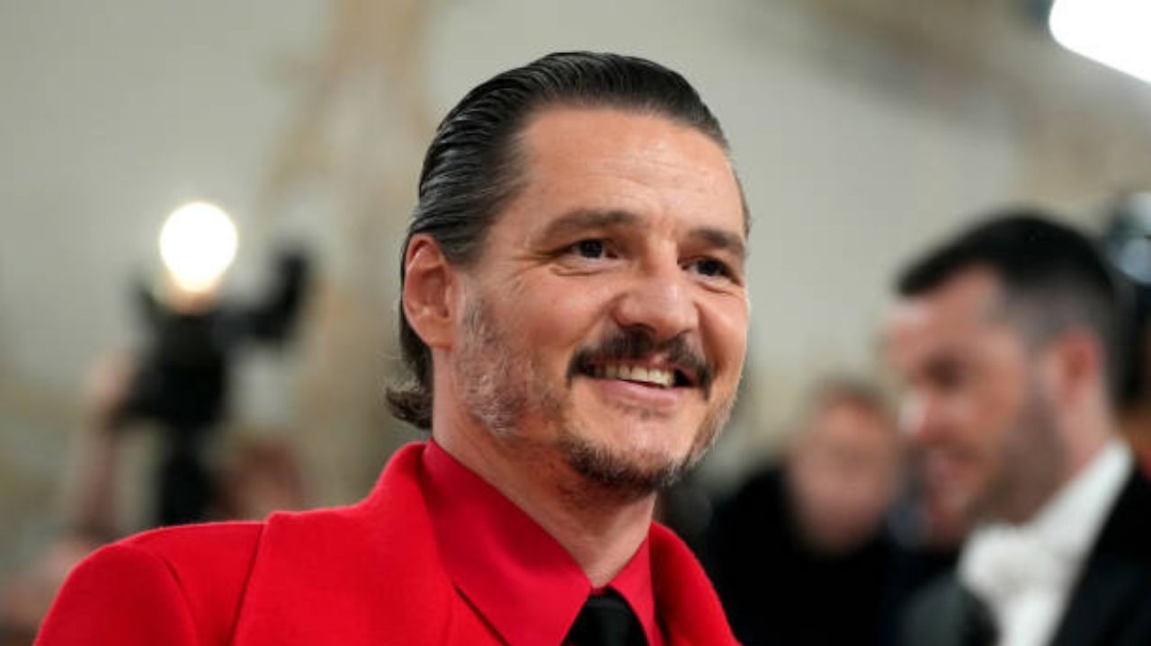 Participação de Pedro Pascal na nova temporada de 'The Last of Us' segue indefinida Lorena Bueri